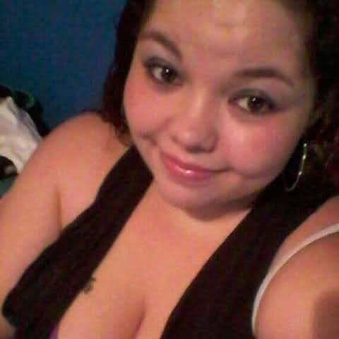 Samantha - Independent Female  Montgomery Escort