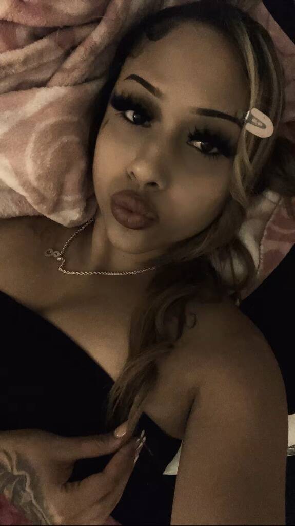 Morena - Independent Female  Phoenix Escort