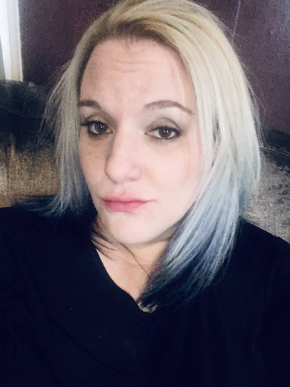 Alice - Independent Female  Los Angeles Escort