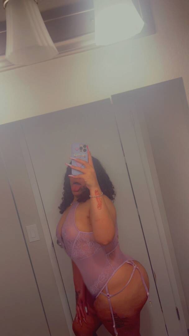 GODDESS - Independent Female  Las Vegas Escort