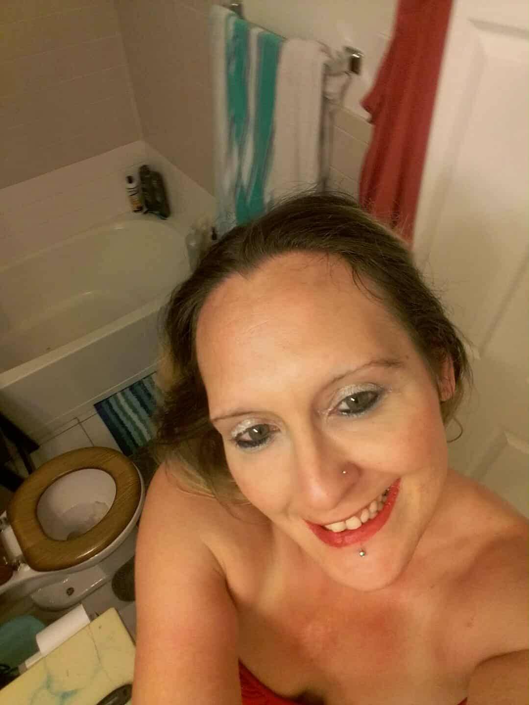 Anabel - Independent Female  San Antonio Escort