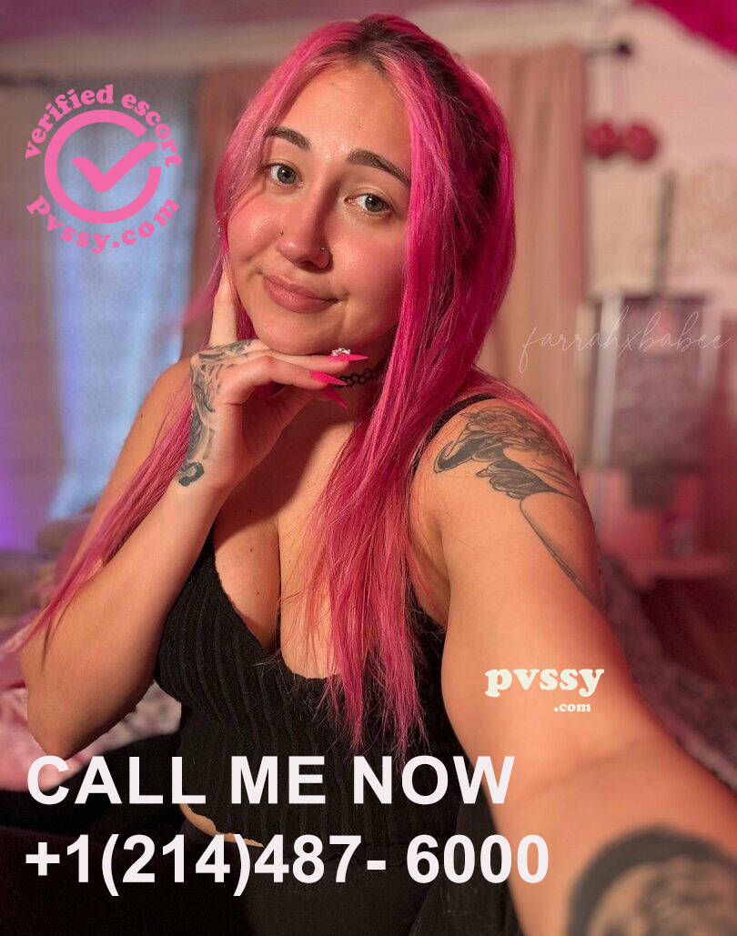 Call me now - Independent Female  Dallas Escort