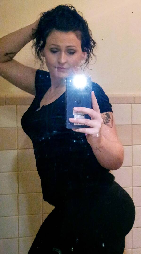 Stacey Doll - Independent Female  Memphis Escort