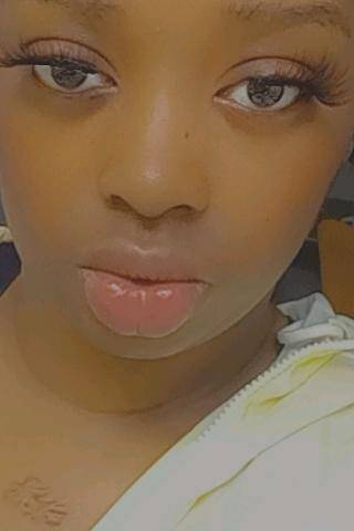 Coco - Independent Female Houston Escort