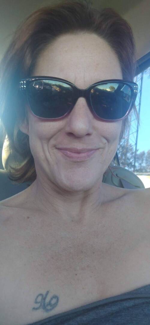 Raine - Independent Female Tampa Escort