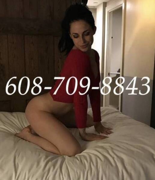 Escorts Vanessa