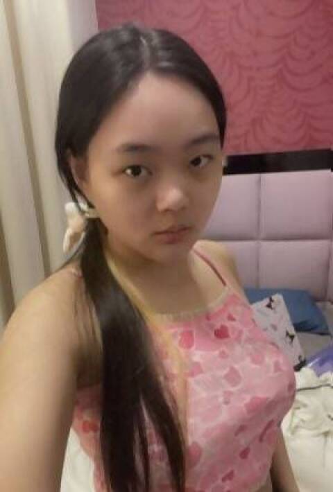 Escorts Ameliy