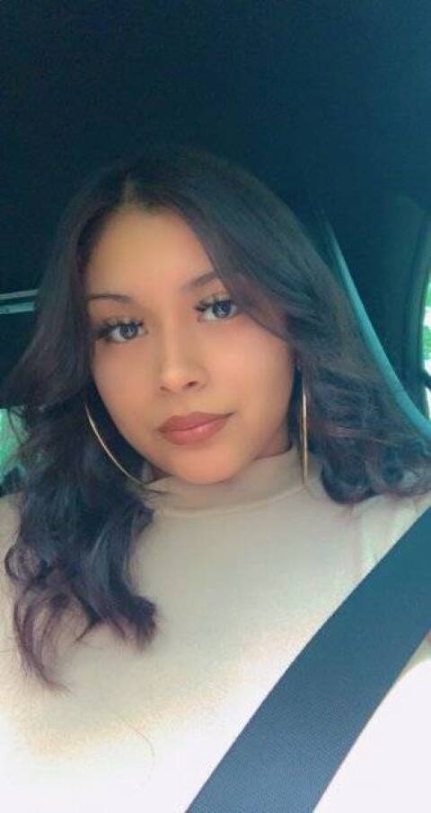 Escorts Lola Santiago