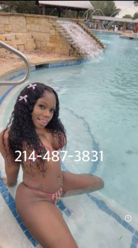 Escorts Alora