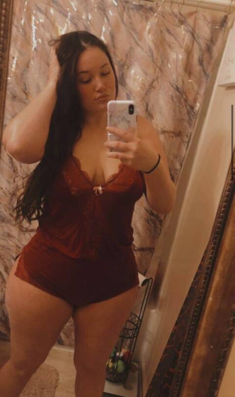 Escorts Mia