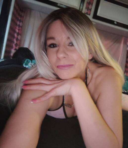 Escorts Kimmie More