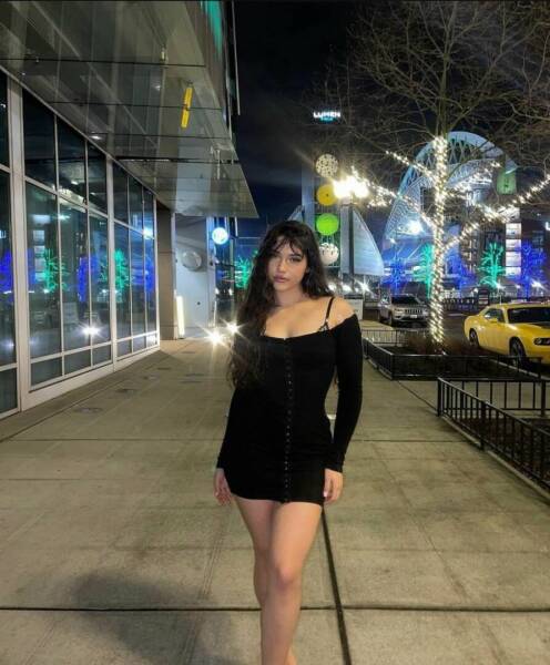 Escorts Susan