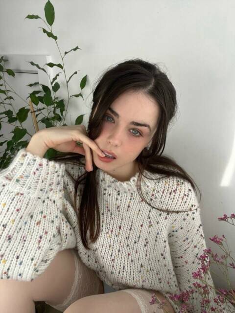 Escorts Amanda