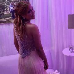 Escorts La chica más sexy