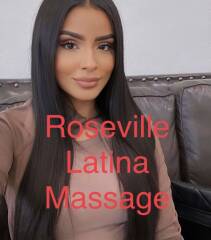 Roseville Latina