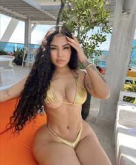 Escorts Chanel,nova,Kim,kend