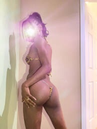 Escorts Princess Rayne