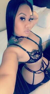 Bridgeport Ct Escorts