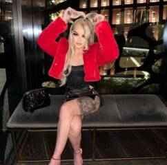 your dream come true