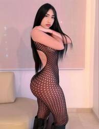 Escorts Zoila
