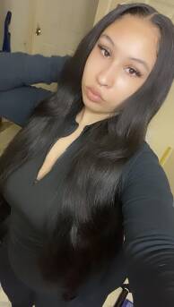 Escorts PinkyPeaches