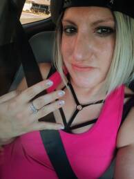 Escorts Rachel RaXXX