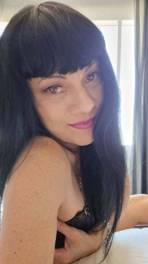 Escorts Mature and ready