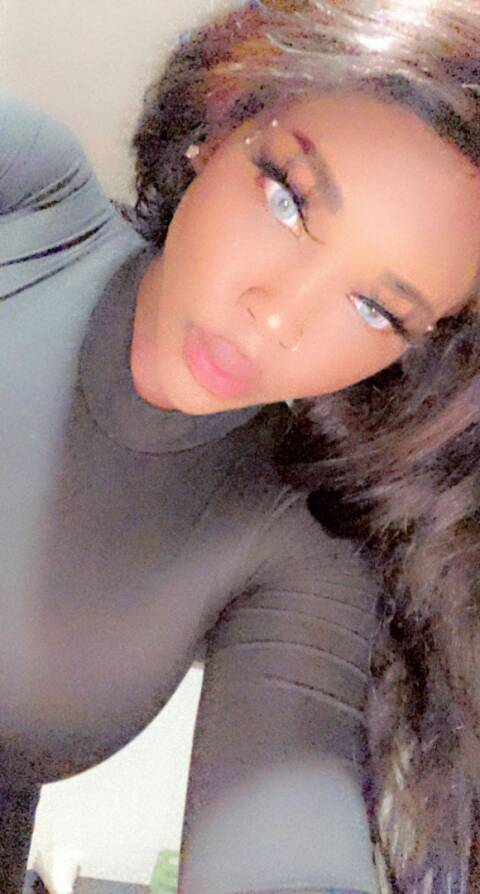 Escorts Dominicantrin