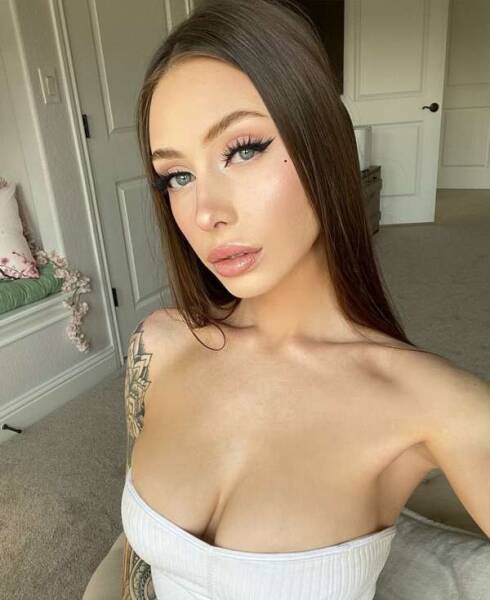 Escorts Elise