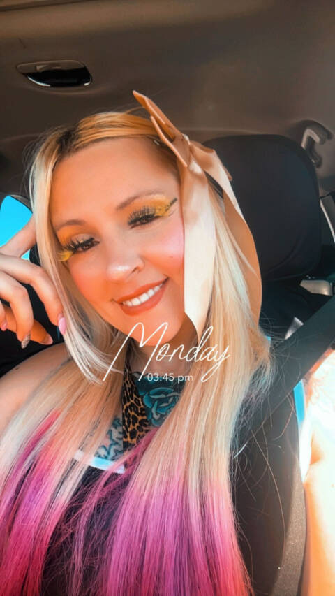 Escorts Kellysparks