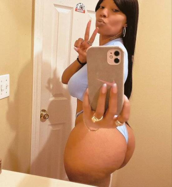 Escorts VanessaMilly**