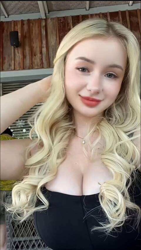 Escorts Crystal