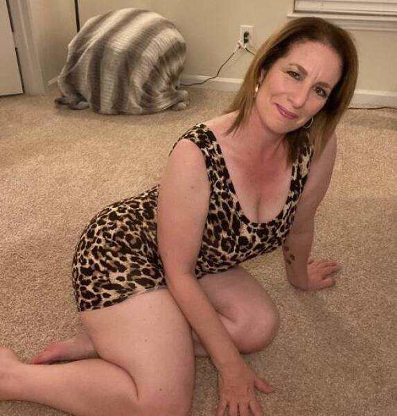 Escorts Tori