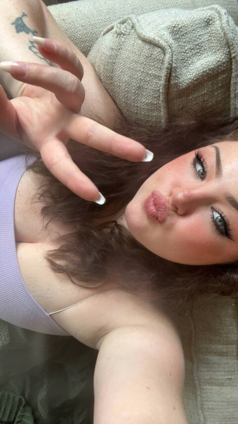 Escorts Juiciejessie