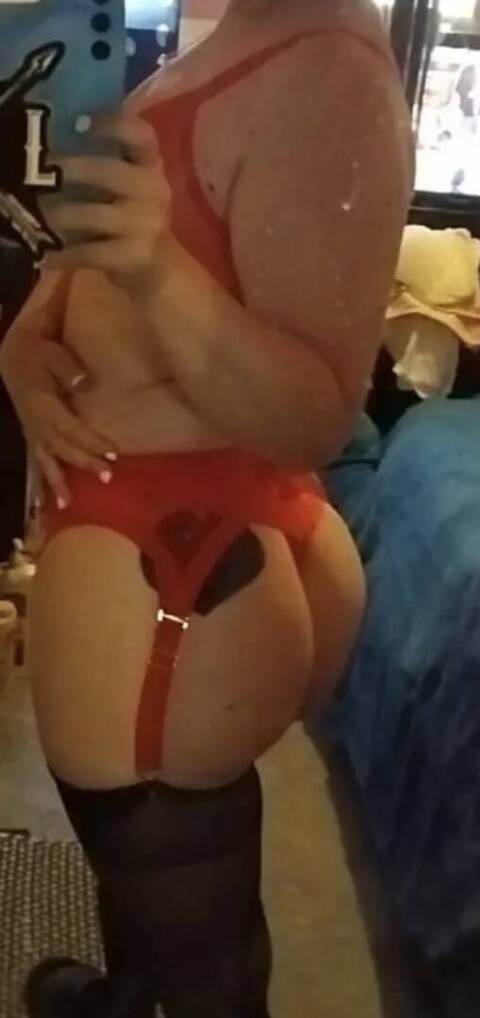 Escorts Daisy
