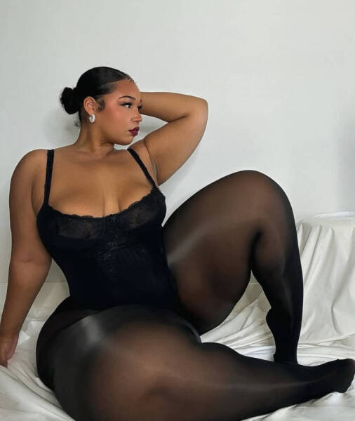 Escorts Emma