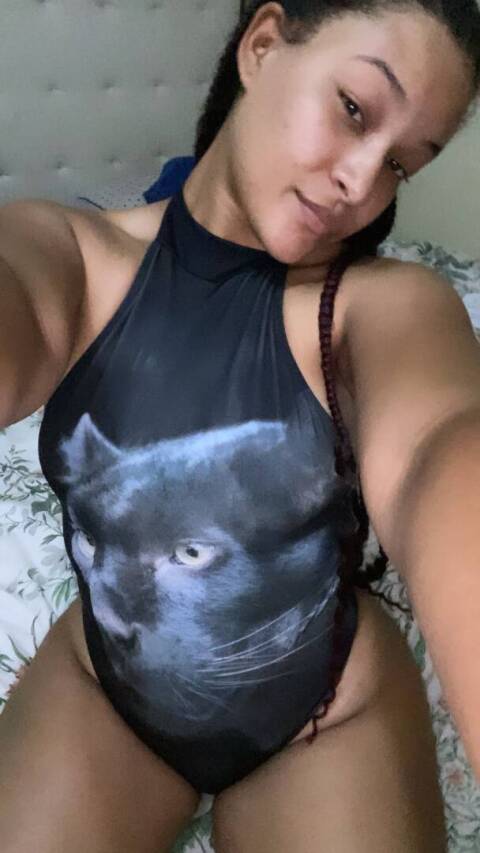 Escorts Pamela