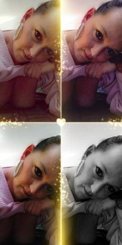 Escorts Kennedy Skye