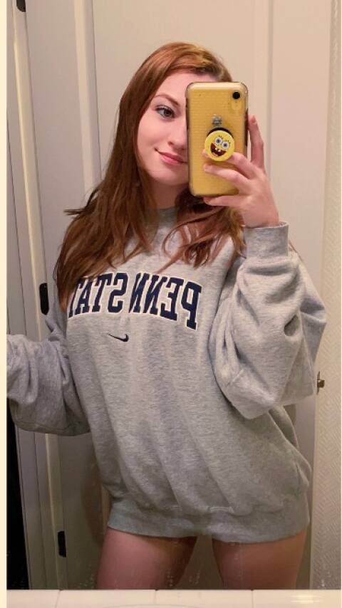 Escorts Alyssa Schwartz