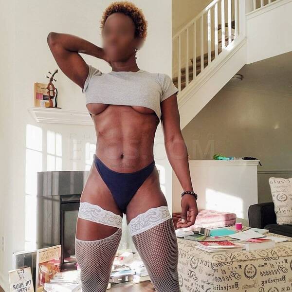 Escorts Camille Greene