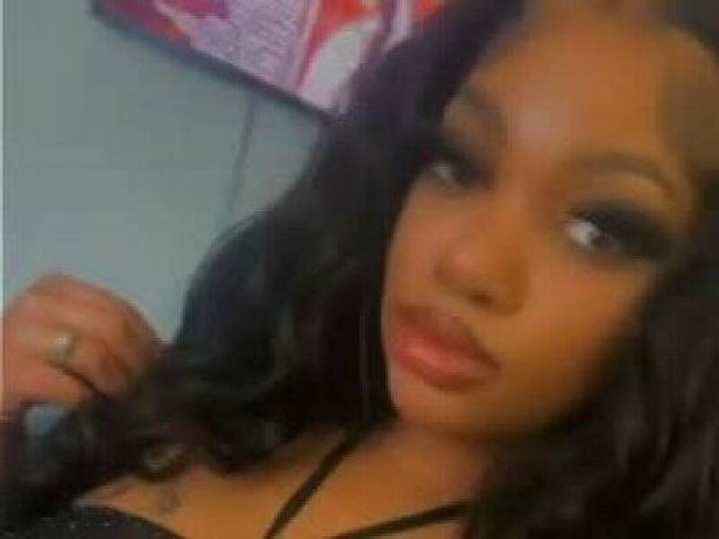 Escorts \\\\\\\"Haitian Princess