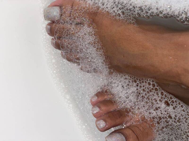 Escorts Funsize Sweetie