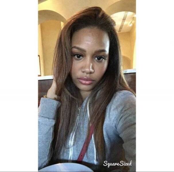 Escorts Monica lewinsky