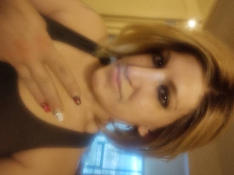 Escorts Rachel RaXXX