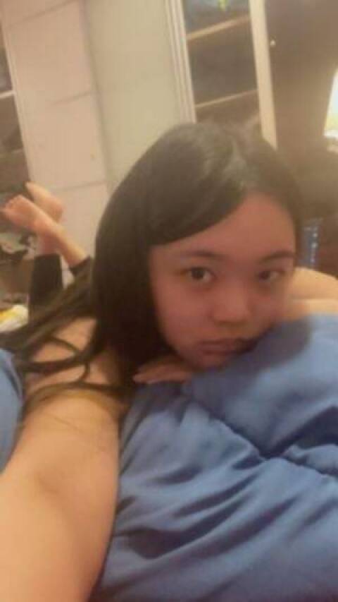 Escorts Ameliya
