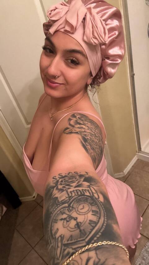 Escorts Crystal