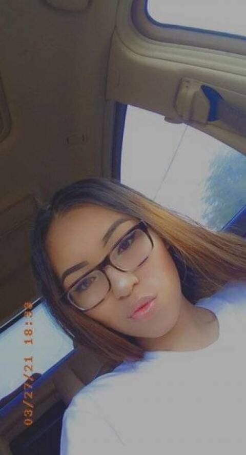 Escorts Exotic Asian