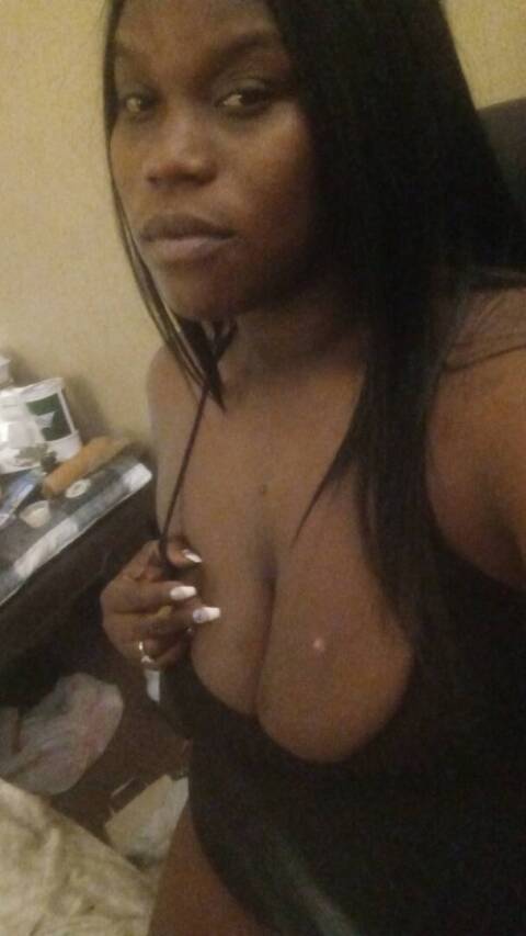 Escorts Phoenix Dior