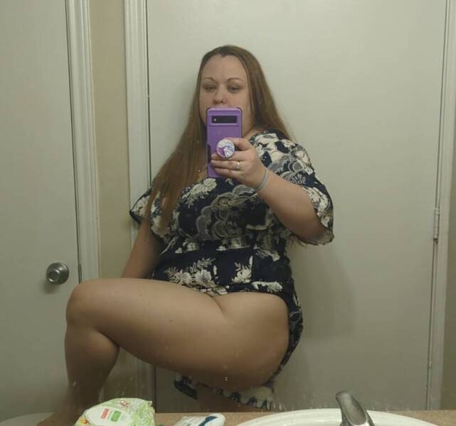 Escorts Courtney Lilly