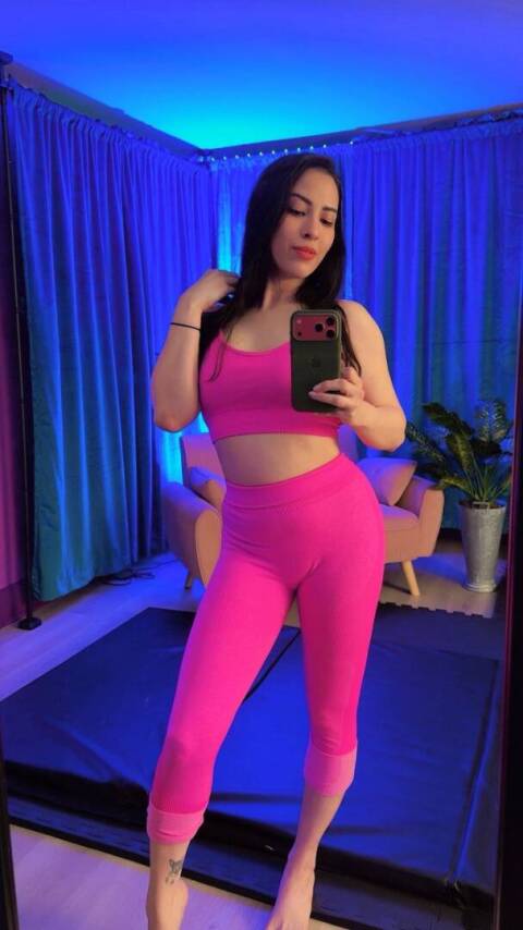 Escorts Joyce